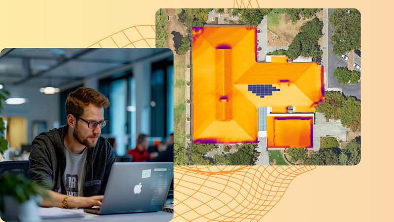 Enpal nutzt Google Solar API - Was kann die Schnittstelle?
